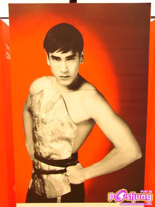 ณเดชน์-หมิว-หน่อย-แพนเค้ก..แปลงโฉมเป็นอาตี๋อาหมวยสุดเฉี่ยว!