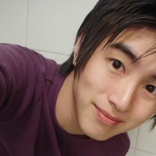 เด็กไทย VS เกาหลี ใครเหนือกว่าใคร [ จีจี้มาดูซะ !! ]