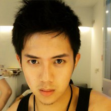 ผู้ชายในฝันของหลายๆคน