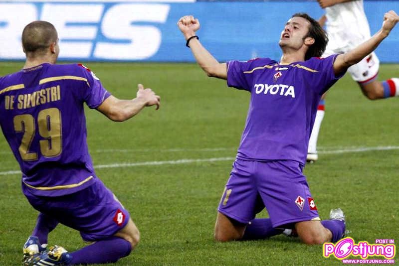 นักฟุตบอลเป้าตุงๆ