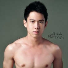 น่ารักป่ะค่ะ