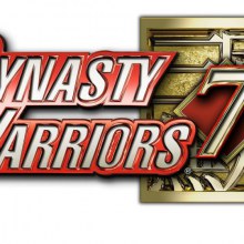 Dynasty Warriors 7 [PS 3, Xbox 360]