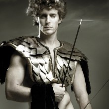 Photoshoot men album 156