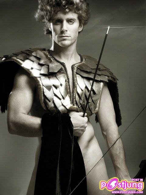 Photoshoot men album 156