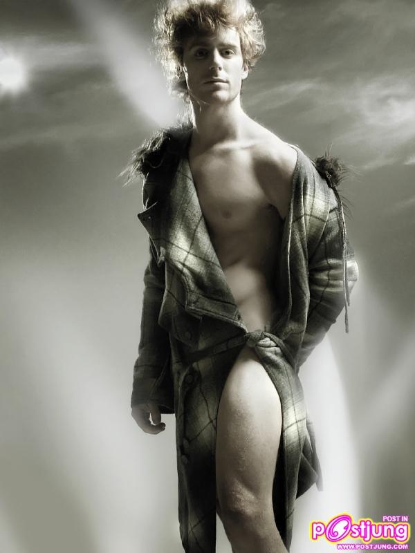 Photoshoot men album 156