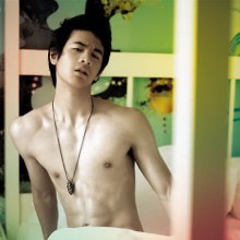 เป๋า วฤธ หงส์นันทน์