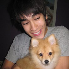 new pic ณเดชน์  คูกิมิยะ