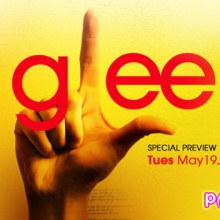 ซีรีย์ GLee