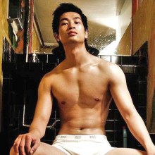 ไปจ่ายตลาดค่ะ