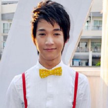 ริท เดอร์สตาร์ ก๊าก โดนโยงนักร้อง ร. ทำสาวท้อง