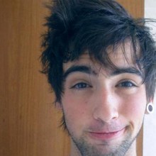 ว่างๆเข้ามาดู