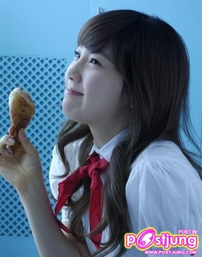 5 อันดับสาวน่ารัก (ไทย-เกาหลี)