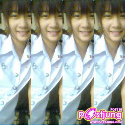 นางเอก ภ.เรื่อง รักนะ...สารคาม (มีตุ๊กกี้ด้วย)