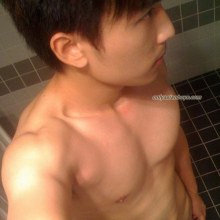 ไปจตุจักรมาค่ะ