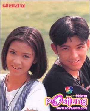 ละครดีๆที่หายไป