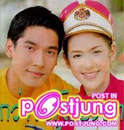 ละครดีๆที่หายไป