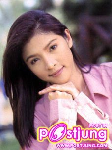 นางเอกที่หายไป  นิ้ง