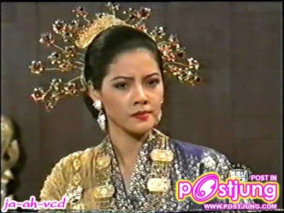 เหมียว  ชไมพร