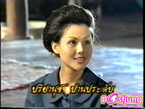 ละครดีๆที่หายไป