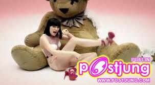 Jessie J นักร้องสุดจี้ดดดด