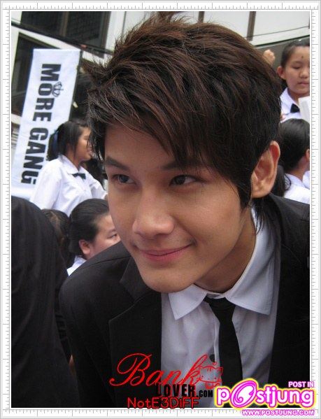 แบงค์ วง...ซี-ควินท์