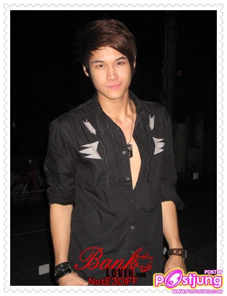 แบงค์ วง...ซี-ควินท์