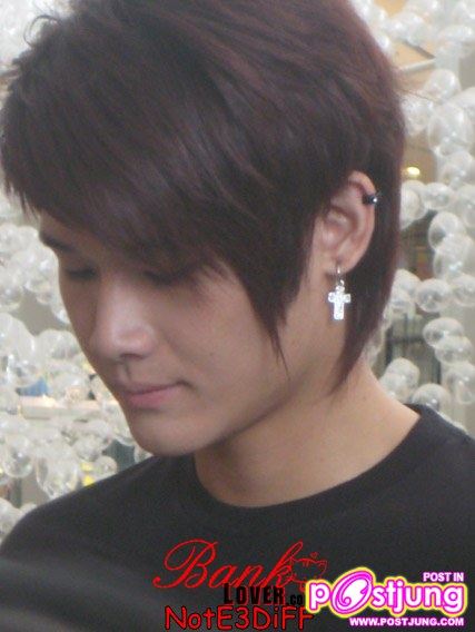 แบงค์ วง...ซี-ควินท์