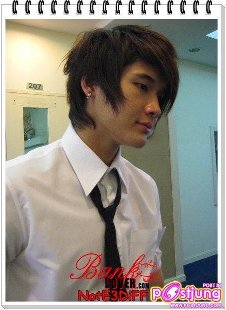 แบงค์ วง...ซี-ควินท์