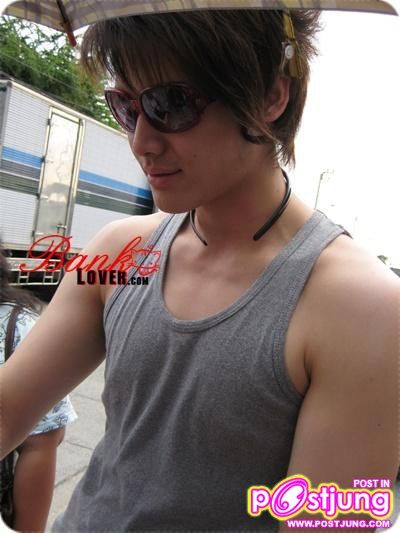 แบงค์ วง...ซี-ควินท์