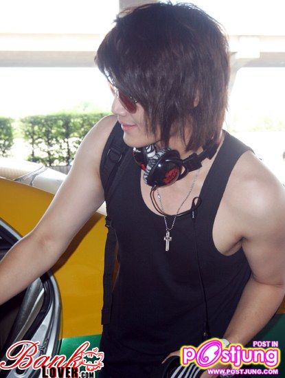 แบงค์ วง...ซี-ควินท์