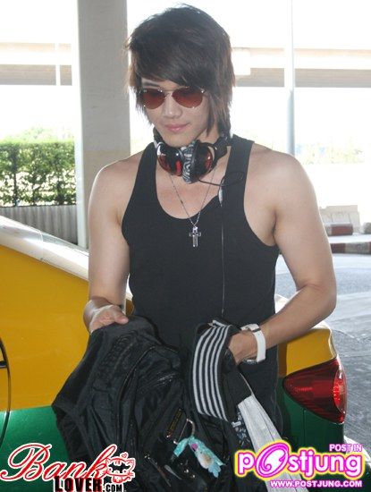 แบงค์ วง...ซี-ควินท์