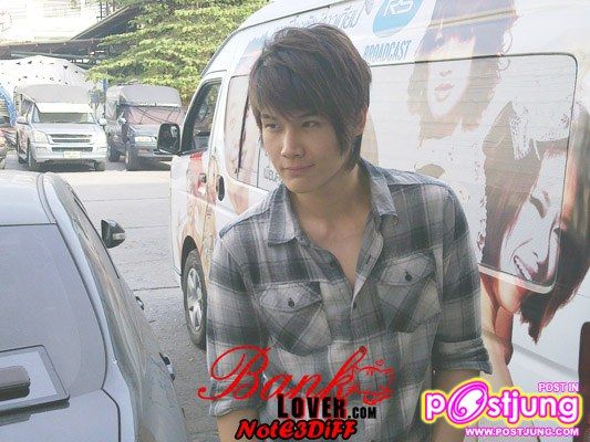 แบงค์ วง...ซี-ควินท์