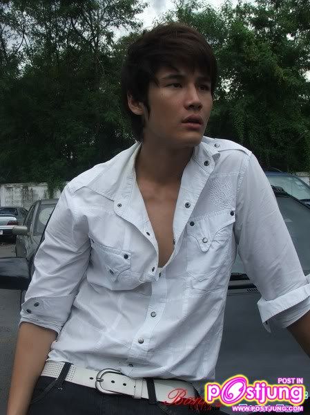 แบงค์ วง...ซี-ควินท์