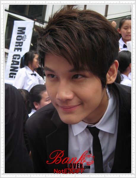 แบงค์ วง...ซี-ควินท์