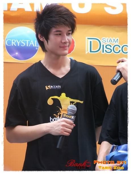 แบงค์ วง...ซี-ควินท์