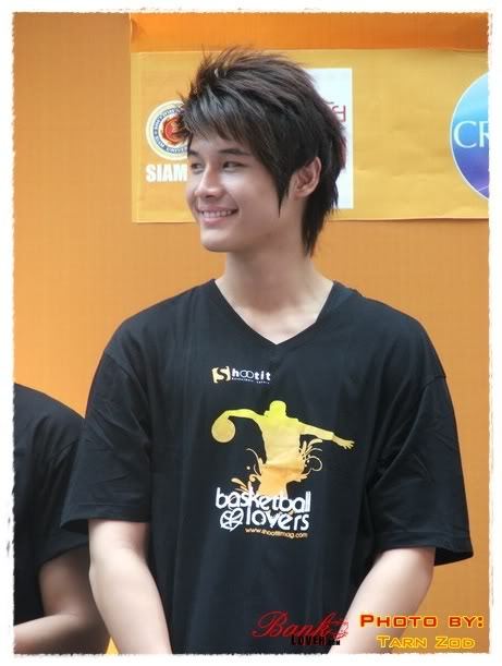 แบงค์ วง...ซี-ควินท์