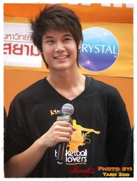 แบงค์ วง...ซี-ควินท์