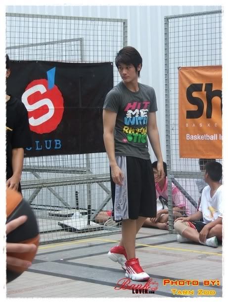 แบงค์ วง...ซี-ควินท์