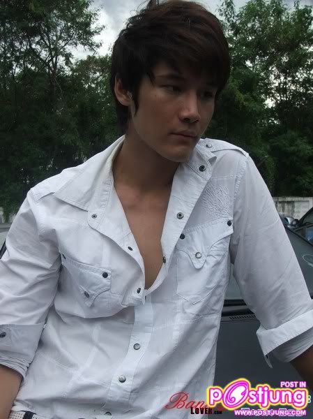 แบงค์ วง...ซี-ควินท์