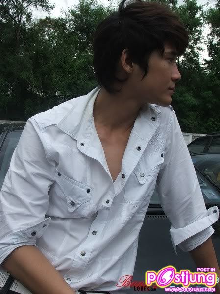 แบงค์ วง...ซี-ควินท์