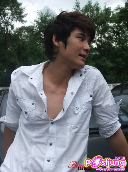 แบงค์ วง...ซี-ควินท์