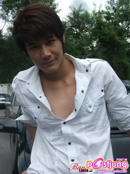 แบงค์ วง...ซี-ควินท์