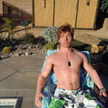 ของแปลกกกก