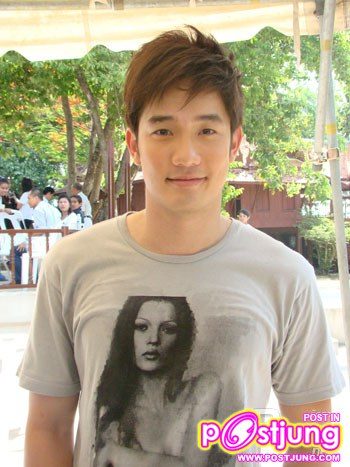 เด็ด !!! ภาพหลุดอ้วนรังสิตนัวเนียสาว