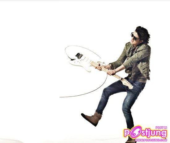 ตูน & เป้ หนุ่มเซอร์ หล่อ ! เท่ ! บาดใจ