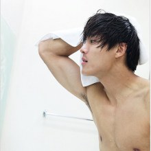 คิดถึงกานนานนนน