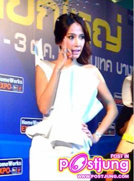 โอเค น่ะ