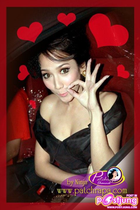 โอเคค่ะ