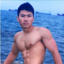 ดีพอใช้  ?