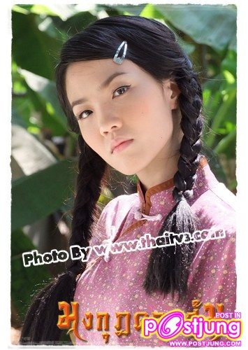 กิมลั้ง